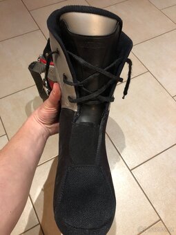 boty Scarpa Denali - 7