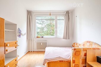 Pronájem byt 4+1, 84㎡ - 7