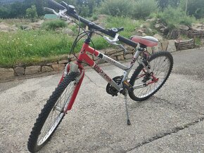 Chlapecké kolo - 7