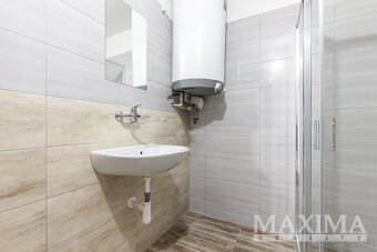 Prodej, byt 3+1, 70m2, Veliš - 7