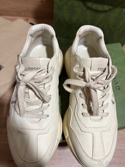 Gucci rhyton 44 eur - 7