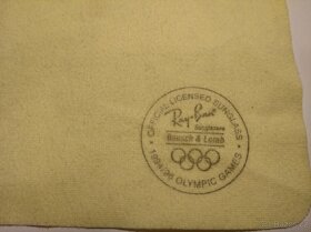 Ray Ban 62014 hnědé - 7