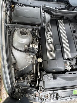 Prodám vyměním REZERVACE DO 8.6 -do 18:00 - 7