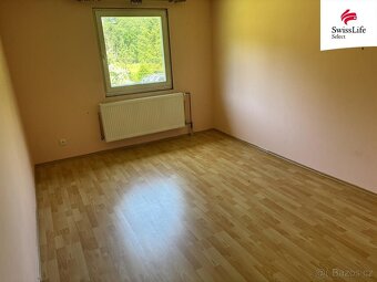 Prodej rodinného domu 160 m2, Teplice nad Metují - 7