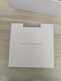 Airpods 2 pro - 7