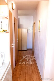 Prodej bytu 3+1 – Hodonín, Anenská 3744/2, ev.č. 00189 - 7