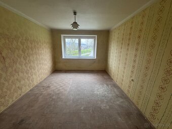 Prodej bytu 3+1, 70 m², ul. Alšova, Jeseník. - 7