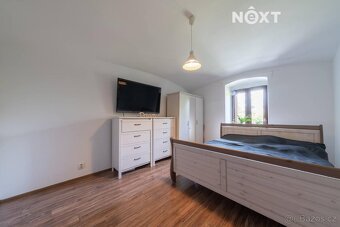 Prodej Rodinný dům, 133㎡ - 7