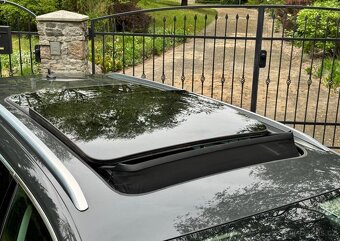 Volkswagen Passat Variant 1.5 TSI B8 OPF DSG Elegance - 7