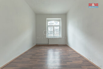 Prodej bytu 2+1, 68 m², Děčín, ul. Kamenická - 7