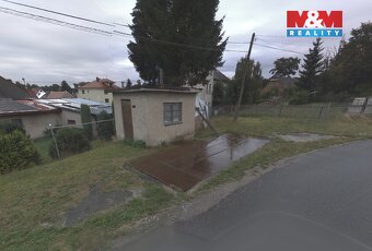 Prodej ostatní, 92 m², Hlinsko - 7