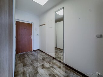 Krásný byt 2+kk Praha 5 - Zličín, ul.Sazovická, ev.č. N08467 - 7