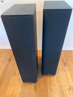 Klipsch RF 3 II 150 W - 7