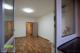 Prodej, byt 1+1, balkon, 35 m², Uherské Hradiště - 7