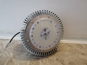 Průmyslová LED světla HIGH BAY(lampa,reflektor). - 7