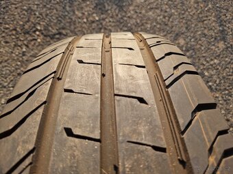 205/65 r16 c letni pneumatiky uzitkove dodavkove 205 65 16 - 7
