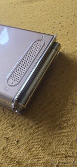 DOG - Xgody s200 - 7