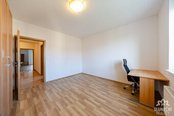 Pronájem bytu 3+kk, 97 m², Uherské Hradiště - Jabloňová - 7