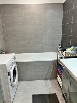 Prodej bytu 89 m2 v Brně, U Leskavy - 7