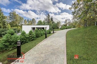 Prodej, pozemky/bydlení, 1196 m2, Kadlická 54, Liberec XV-St - 7