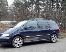 17" alu kola PLW 5x112 pro VW, Audi, Škoda - 7