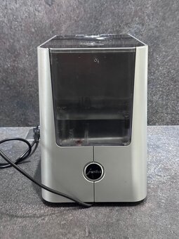 JURA Ena Micro 9 - 7