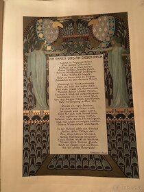 Historická kniha - 7