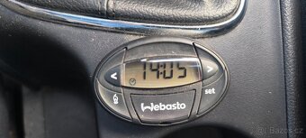 KIA Ceed SW 1.6 CRDi - 7