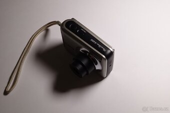 Canon Powershot A495 zánovní - 7