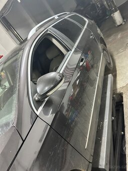 Prodám VW Passat B6 náhradní díly - 7