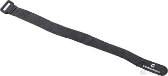 Solární balkonová elektrárna Commodore CSK600 4 x 150 Wp - 7