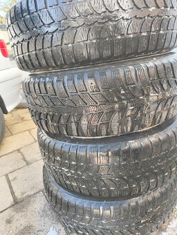 5x100 R15 elektrony - 7