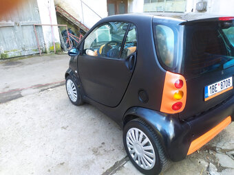 smart rv.2000 - 7