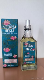 100ml L'occitane parfemy nové - 7