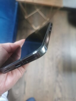 Google Pixel 9 Pro XL, 512 GB - bez poškození - 7