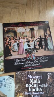 LP mix vážné hudby - 7