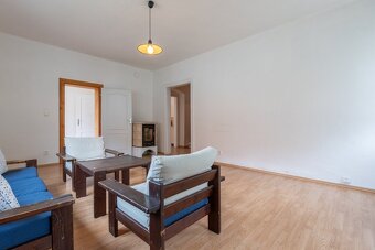 Prodej domu v osobním vlastnictví 247 m², Bílenec - Petrohra - 7