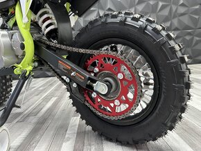 MiniCross zuumav K1 12/10 - 7