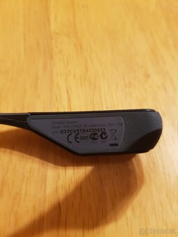 Samsung SSG 3700 CR - 7