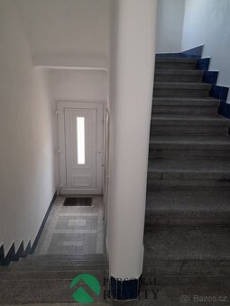 Prodej rodinné domy, 150 m2 - Plzeň - Lobzy, ev.č. 02170 - 7