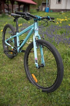 Orbea mx24 team - 7