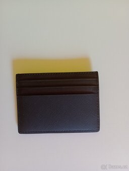 Pánská peněženka Tommy Hilfiger - 7