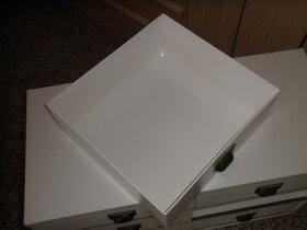 Komoda se 6ti boxy ve stylu provance - 7