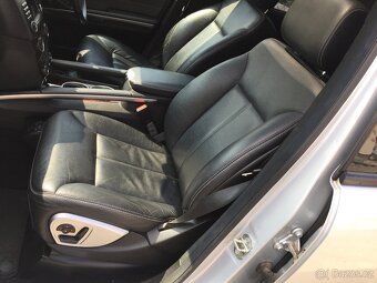 gl díly Mercedes-Benz GL X164 320 CDI NÁHRADNÍ DÍLY gl 164 - 7
