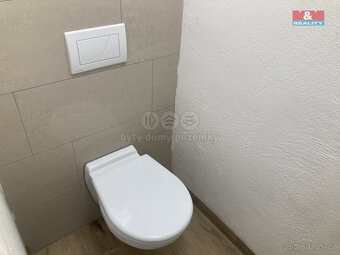 Pronájem bytu 2+kk, 45 m², Ves Touškov - 7