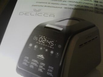 každá věc za 250 vše funkční. - 7