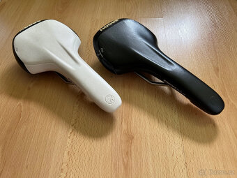 FSA,Sram,HJC,PRO,Ergon,Prime,DT Swiss,Prototype,Lake,.. - 7