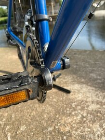 TREK Domane AL 2 - 7