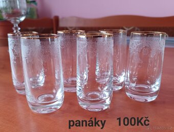 Sklo na prodej - 7