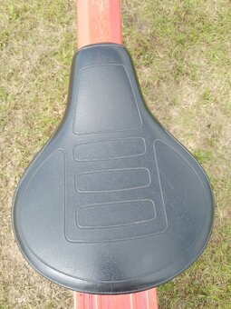 Babetta 207 356 A - 7